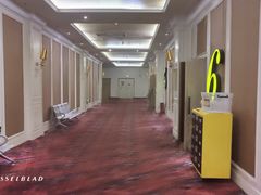 -中影国际影城(大唐西市4K临境音店)