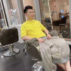 -OnHair造型
