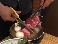 -王妃家(明洞中央店)