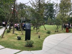 -蜀水别园(青杠树店)