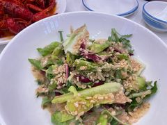 -簋街仔仔小龙虾(总店)