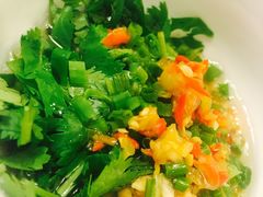 酱料-许府牛杂·鲜牛肉火锅(梁溪万达店)