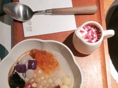 -芸山季·云南山珍菌火锅(南翔印象城MEGA店)