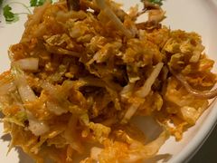 -106餐厅(山水文园店)