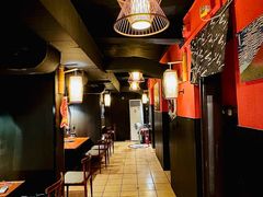 -牛佬•炭火烤肉(挂绿店)