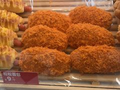 -味多美蛋糕(通州店)