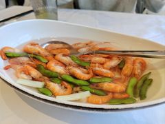 -江仙雅居(苏州桥店)