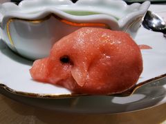 -德发长饺子·非遗(钟楼店)