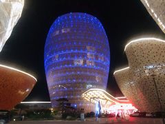 -中国陶瓷谷