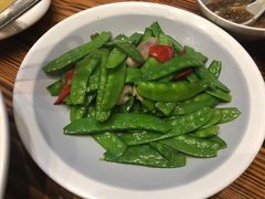 -台记小海鲜(七宝店)