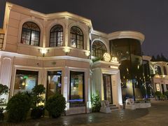 -子福慧(虹桥店)