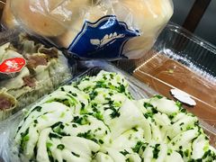 -白玉兰食品(甜云店)