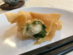 -龙的酒楼·手工早茶·顺德菜(近良路店)