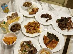 -海纳百川(义乌店)