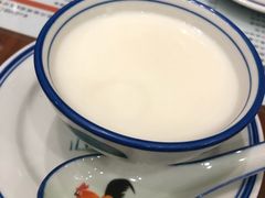 -小龍鳳餐室(番禺路店)