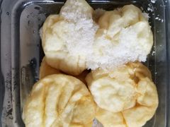 -西夏回族烧麦馆(牡丹街店)