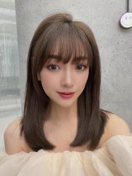 -OnHair造型