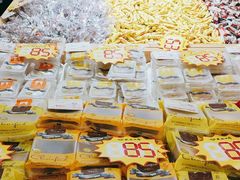 -秋林食品(秋林公司店)