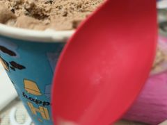 -DQ·蛋糕·冰淇淋(西城红场店)