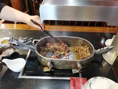 -徐师傅太子锅(文化路店)