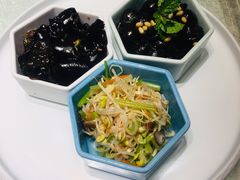 -全聚德(常州店)