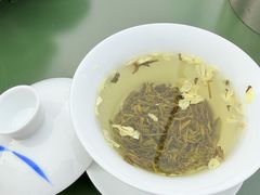 -白鹭湾湿地公园