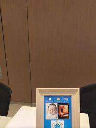 -重庆安琪儿妇产医院-妇幼保健联盟医院