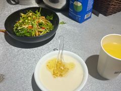 -聚味瞿记·龙虾堂(望城店)