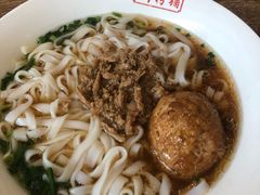 -107粉铺