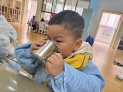 -马荣长江紫都幼儿园
