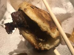 -买又大餐厅(福林里店)