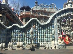 -肘子酥·天津捞面(德云社店)