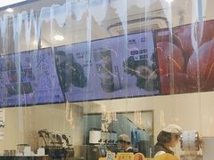 -树夏(鹭洲里店)