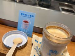 -BE YOLO必有乐&小红帽三明治