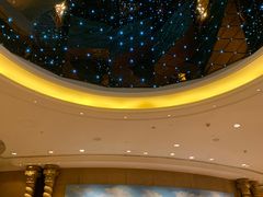 -澳门十六浦索菲特大酒店
