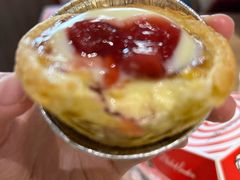 -肯德基(昌里店)