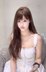 -YESIDO椰岛造型烫发染发