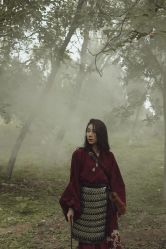 点击看大图 -美云庭古装·格格服汉服·京城旅拍(北京店)