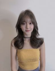 -CHANGE 美发烫染沙龙