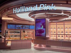 -好利来(湖滨银泰in77店)