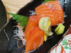 -京怀石·壬生