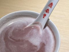 -鼎泰丰(当代商城店)