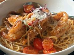 -COMMUNE幻师(花园道店)