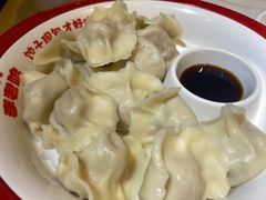 -李老哈·东北菜(宋园路店)