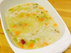 -乌镇那一年小院主题餐厅(甘泉西路店)