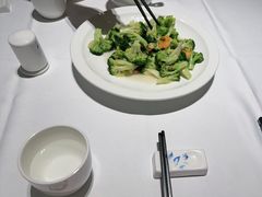 -金春禧(世茂国际广场店)