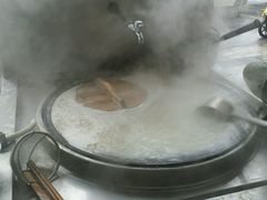 android_upload_pic-老赵面店(大西路店)