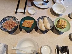 -新荣记(椒江店)