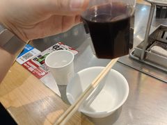 -彭城八戒羊肉串(总店)