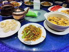 -民间瓦缸煨汤館(嵩山路店)